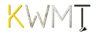 KWMT - Wood.Metal.Technics